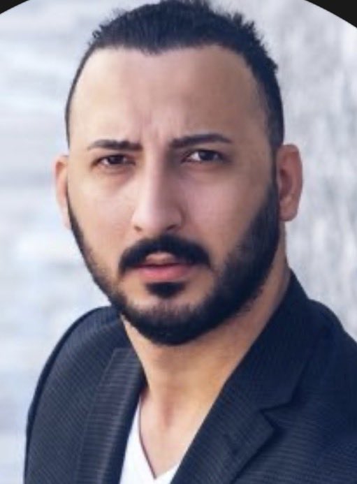KadirAkbarneoz's tweet photo. @nihatqunes İt sikine benzeyen şu surat ve kafa yapısına sahip birini ciddiye almamızı nasıl beklersin uzaylı https://t.co/HsEKU6yKcn