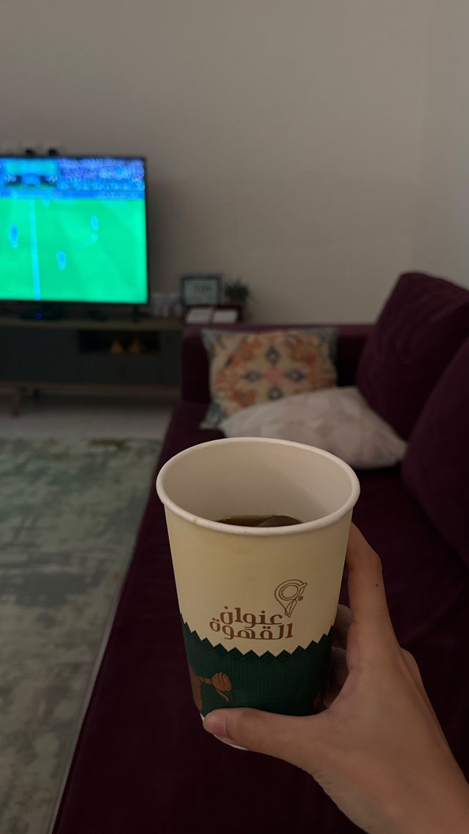 1l1q_'s tweet photo. ⠀⠀⠀⠀⠀⠀⠀ ⠀⠀⠀⠀⠀⠀⠀⠀⠀⠀⠀ ⠀⠀⠀⠀
حتى وإن تعافى الانسان
ونسى كل شيء
ستبقى معه تلك اللحظة
التي اشفق بها على
نفسه ستبقى راسخة
في ذاكرته للأبد كندبة
لا يمكن شفائها او تجاوزها .
⠀⠀⠀⠀⠀⠀⠀ ⠀⠀⠀⠀⠀⠀⠀ ⠀⠀⠀⠀⠀⠀⠀⠀⠀⠀⠀ ⠀⠀⠀#مساء_الخيييير☕️
⠀⠀⠀⠀⠀⠀⠀ ⠀⠀⠀⠀⠀⠀⠀⠀⠀