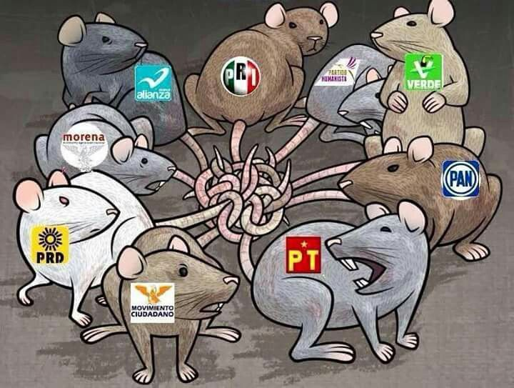 jflores03775310's tweet photo. @servimatoficial Por esto. https://t.co/dcGH9Wl5Md