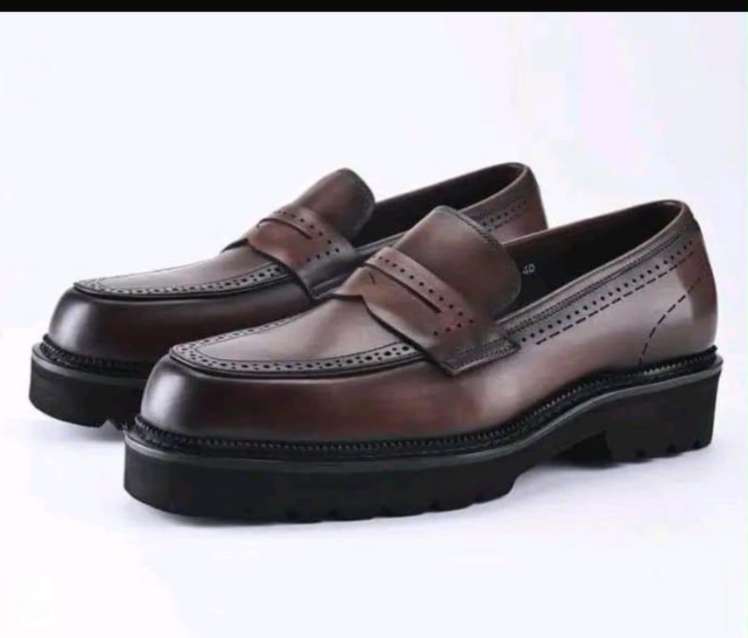 YY_Designs's tweet photo. Kindly send a DM via this

WhatsApp 07039669494

Price 25k

President Tinubu Okoye Super Eagles Fela Nkechi Blessing @icekied @lagosyouknow @ABUJAPLUG https://t.co/0M2b2LEZnq