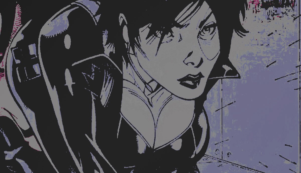 P0WER0FLUCK's tweet photo. ㅤㅤㅤㅤㅤㅤㅤ

          ♡⸝⸝   i��ve  been  asked 
                   countless  times 
                    how  my  powers 
                    work . . 

                    life  is  just  charted 
                    by  impacts  and  trajectories . https://t.co/2wpBubdd7b