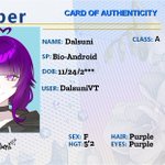 Photo by Suni 수니🌙 🚀 EN Vtuber (@DalSuniVT)