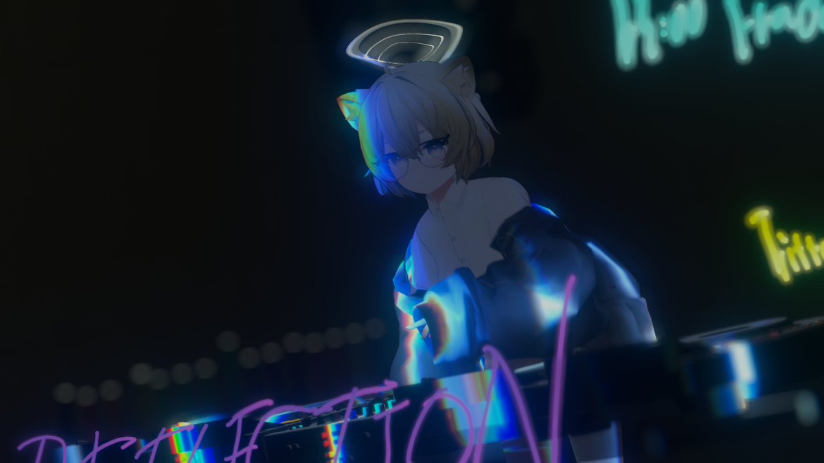 iamtakerd's tweet photo. #ref_vr https://t.co/PbvyUOwATN