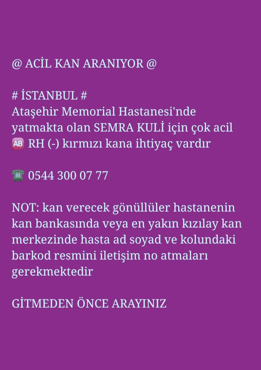 _UrVeKa_ tweet picture