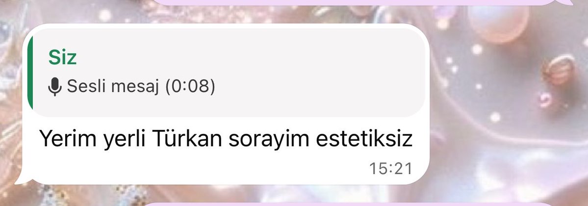 astrophe71's tweet photo. En sevdiğimm😋 https://t.co/NSXDBBlcld