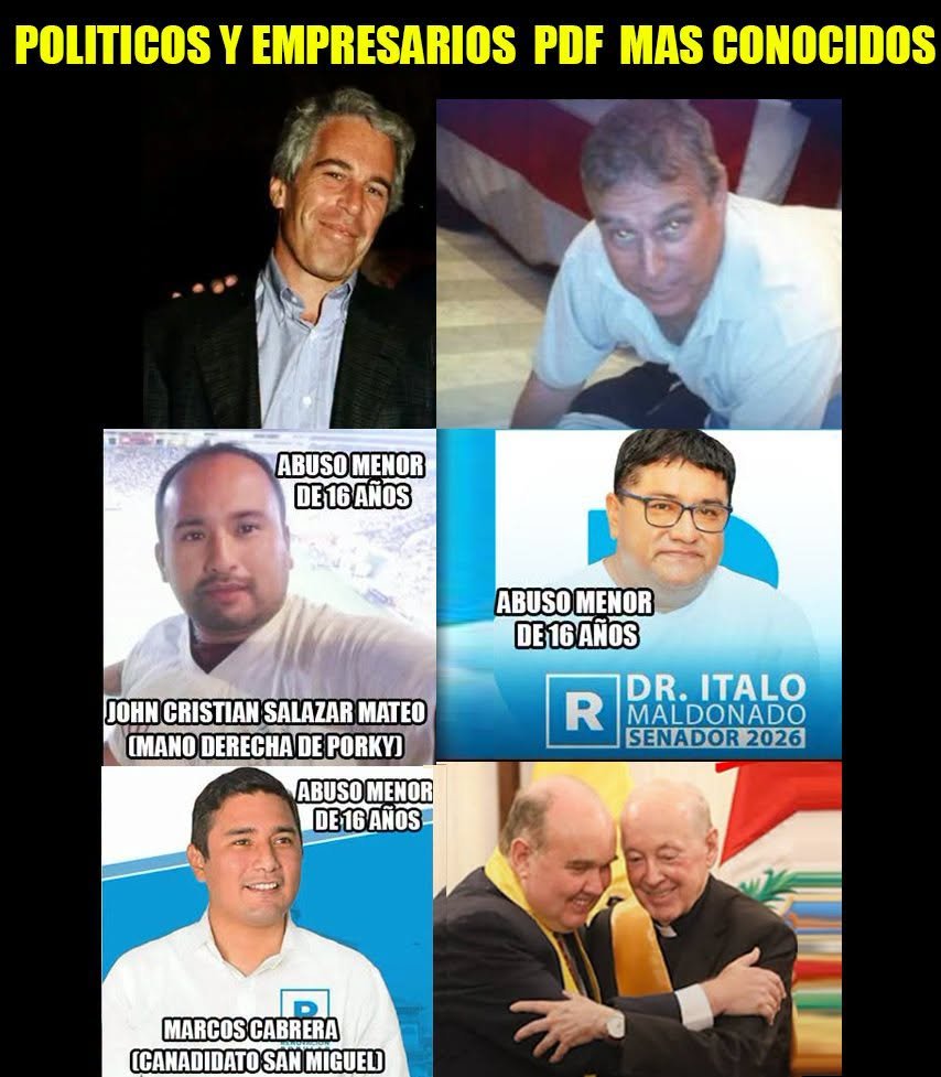 El_Chico_Memes's tweet photo. jaime saavedra ejecutivo maritere remuneracion minima vital  traicion martha chavez https://t.co/rs79lYrb52