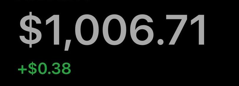 Atitty's tweet photo. $250 GA! 

Drop SOL wallet 
Follow @MrketInsider @Atitty 
Turn on notis 

Picking 48 hrs! https://t.co/P3tipORCOL
