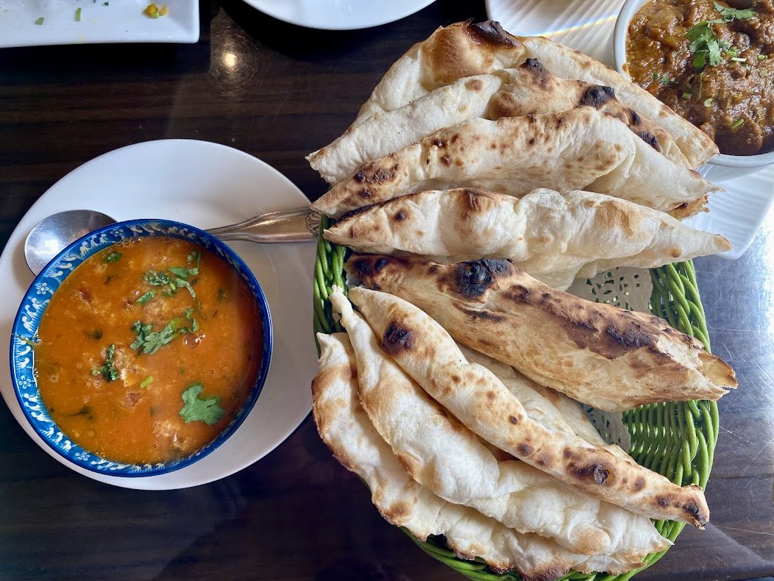 AtlanticAveLDC's tweet photo. Get your taste buds ready! 🌶️ Masala Grill is bringing authentic Indian flavors to the Atlantic Antic™ this Sunday, October 4.🍛✨

📍Find them at 501B Atlantic Avenue!

#masalagrill #atlanticantic #atlanticavenuebusiness #indianfood #brooklynevents https://t.co/j5rKfUqRYJ