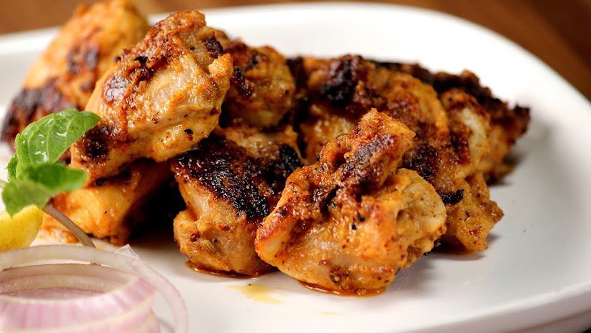 AtlanticAveLDC's tweet photo. Get your taste buds ready! 🌶️ Masala Grill is bringing authentic Indian flavors to the Atlantic Antic™ this Sunday, October 4.🍛✨

📍Find them at 501B Atlantic Avenue!

#masalagrill #atlanticantic #atlanticavenuebusiness #indianfood #brooklynevents https://t.co/j5rKfUqRYJ