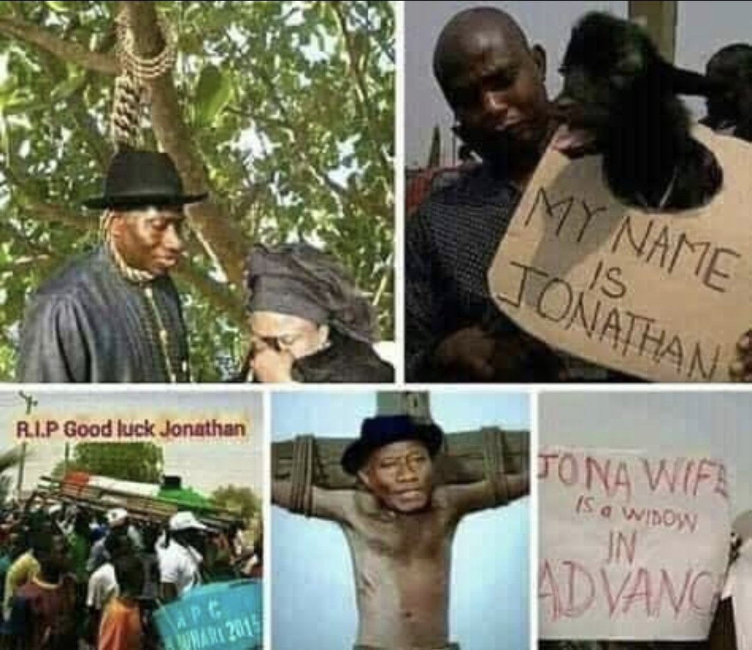_Dozy__'s tweet photo. @Seyikay_ @instablog9ja Print this image and hang in your parlor. F00lish hyp0crite https://t.co/lGlAzdCAE0