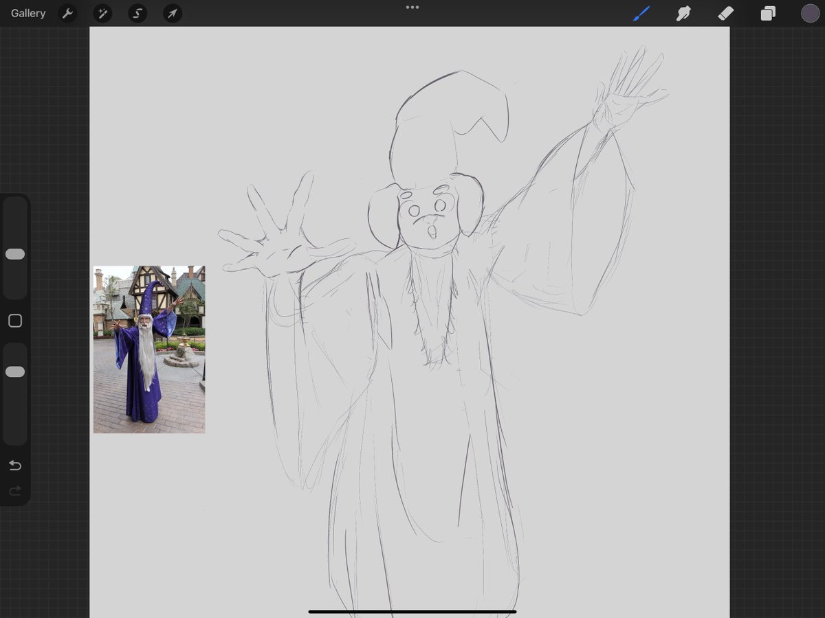Anacardium_9's tweet photo. @orange32friend tf how did you know i doodled this, this morning https://t.co/cpx0Likc87