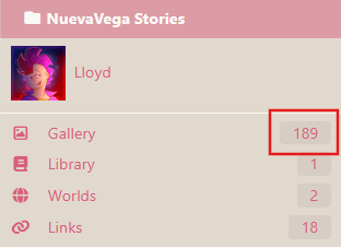 NatSFArstyc's tweet photo. Do you think we'll reach 200 by the end of the year? :3

I have a drawing to do in October, ofc but the other ten... hmmm... Guys, do you want to do small art trades with me??? 👀👀👀 https://t.co/YnFXhFG2AG
