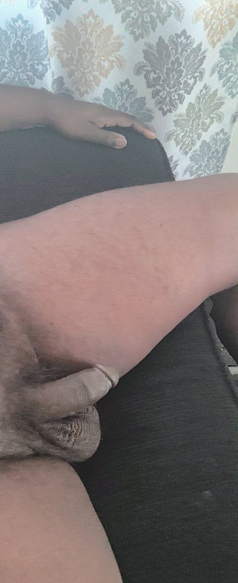 LoadsofFunz's tweet photo. Need to nut so bad balls are crazy full. https://t.co/J9Ae8HWSnl