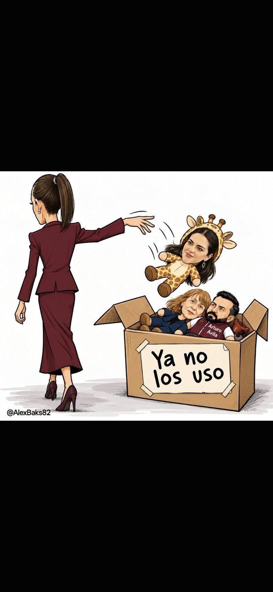 JorgeLazcanyrx's tweet photo. @mario_dico50 https://t.co/HwXGiMkvp4