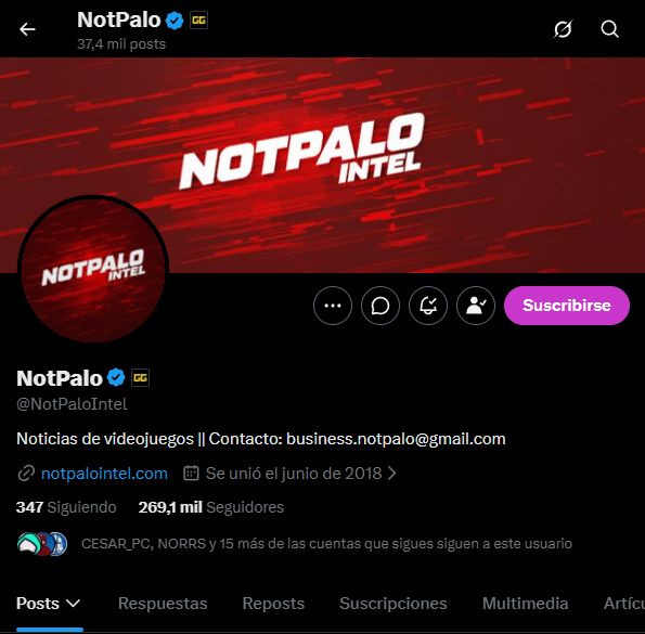 ReiBandai's tweet photo. @NotPaloIntel @CrisCraft1304 Listooo https://t.co/Paqifoq4Ha
