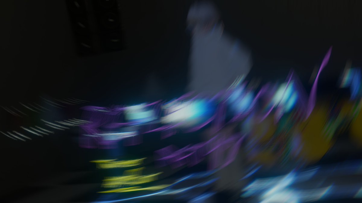 iamtakerd's tweet photo. #ref_vr https://t.co/CuDW9a51Or