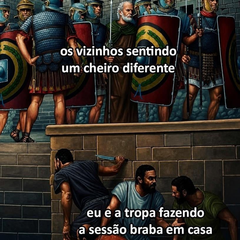 canabisbrasil's tweet photo. https://t.co/dI763m2Ews