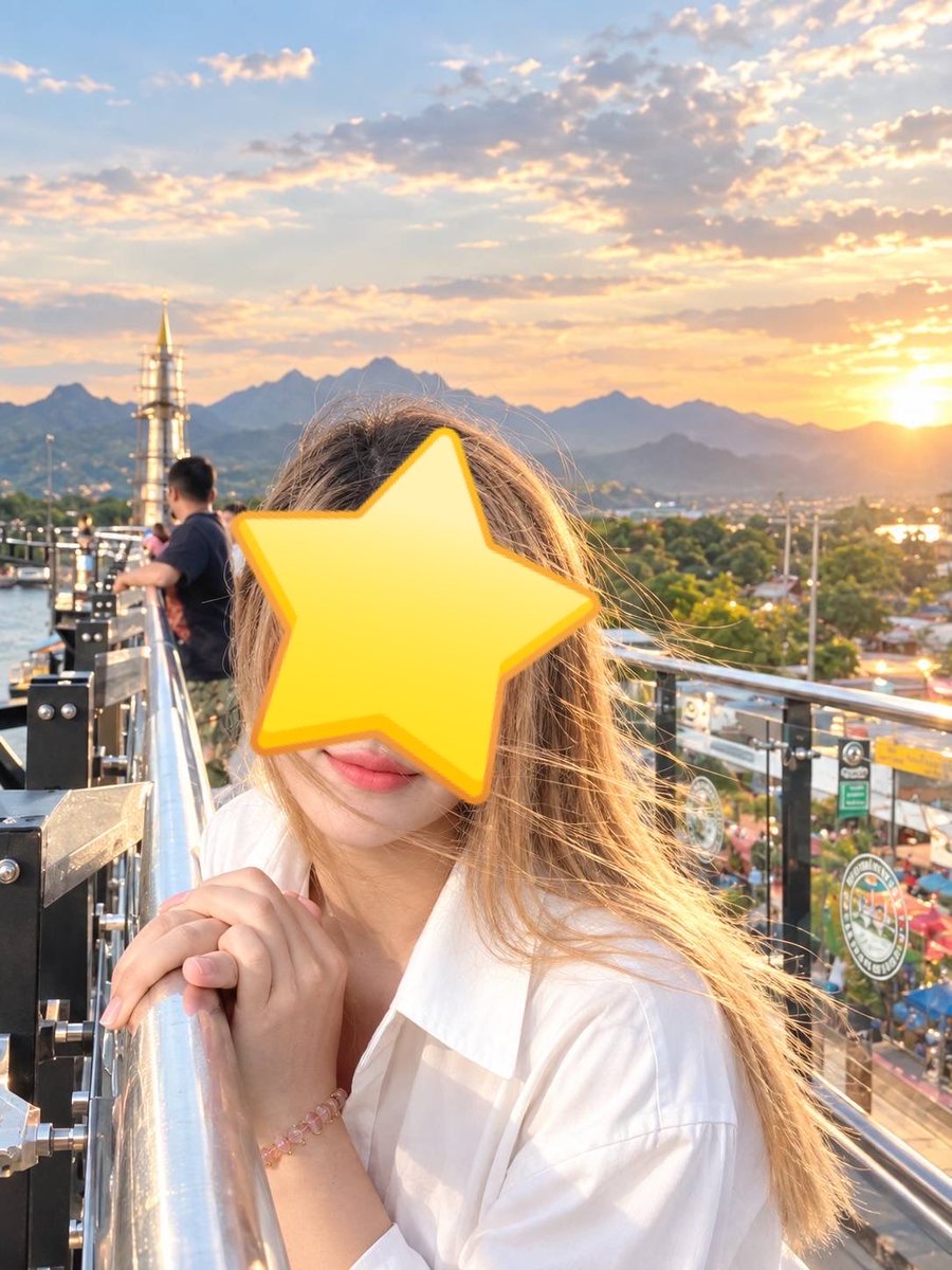 HedyNordgren's tweet photo. 🌴🌸"ตอนแรกก็ไม่เชื่อ จนกระทั่งลองใช้เอง... ไอเทมลับที่บิวตี้บล็อกเกอร์เกาหลีโหวตให้เป็นอันดับ 1!"ครีมกันแดดบางเบา คุมมันนาน
🌸ขอนแก่น
🌴รับงานขอนแก่น
🌸นวดขอนแก่น
🌴ไซด์ไลน์ขอนแก่น
🌸นัดเจอขอนแก่น
🌴ขอนแก่นในเมือง https://t.co/aRrSVnY3a7