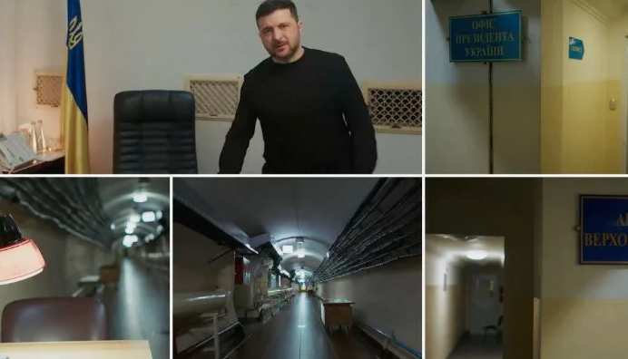 AlexDmitrievic's tweet photo. @MoscowTimes_ru Ну так себе зеркалочка... Могли бы смастырить что-нить позабористее - недорабатываете! https://t.co/0LWjHmKN91