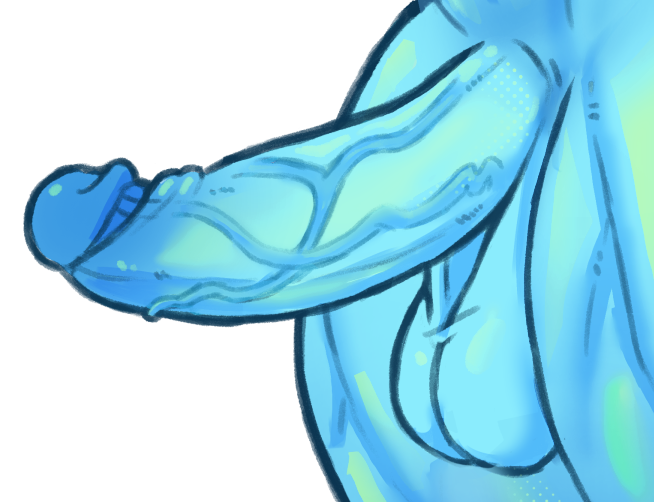 SpicyNdles's tweet photo. yummy #NSFW #r18 #nsfwtwtًً https://t.co/ZK1621qxtp