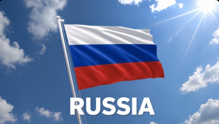 zativaro's tweet photo. Could NATO survive without Russia?

Paradoxically, Russia’s role as a permanent adversary in Europe has helped sustain NATO as an institution.
What would happen to NATO if Russia suddenly sought to become its friend? https://t.co/MMPpoNpooK