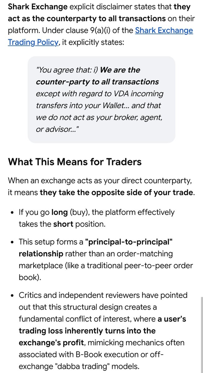 Rembo375's tweet photo. Crypto Awareness, Live trading exposed and #sharkexchange https://t.co/vwTSOIvTTJ