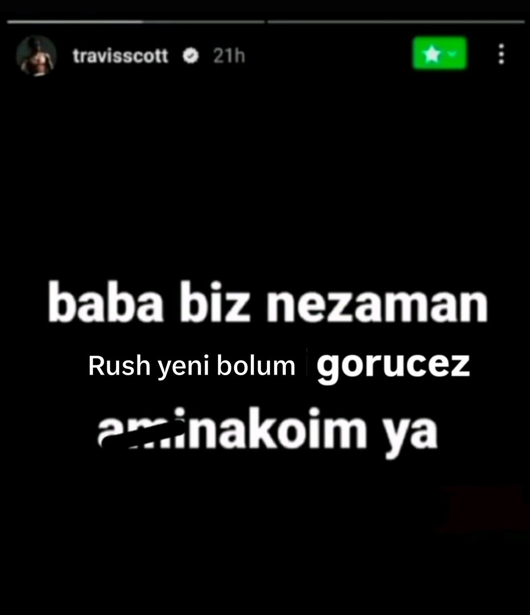 mcqueenadamim's tweet photo. Pisirin artık @wearecrushboys https://t.co/lrwXQwNQne