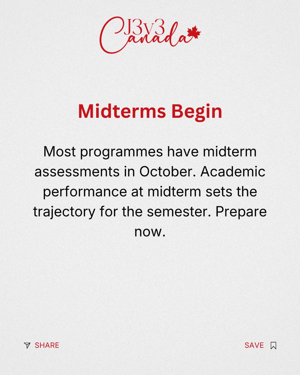 J3v3Canada's tweet photo. October is when Canada shifts. 
Be ready. 
Follow @j3v3canada.
#J3v3Canada #OctoberInCanada #Midterms #Thanksgiving #WinterPrep https://t.co/lm0Sj6hJUJ