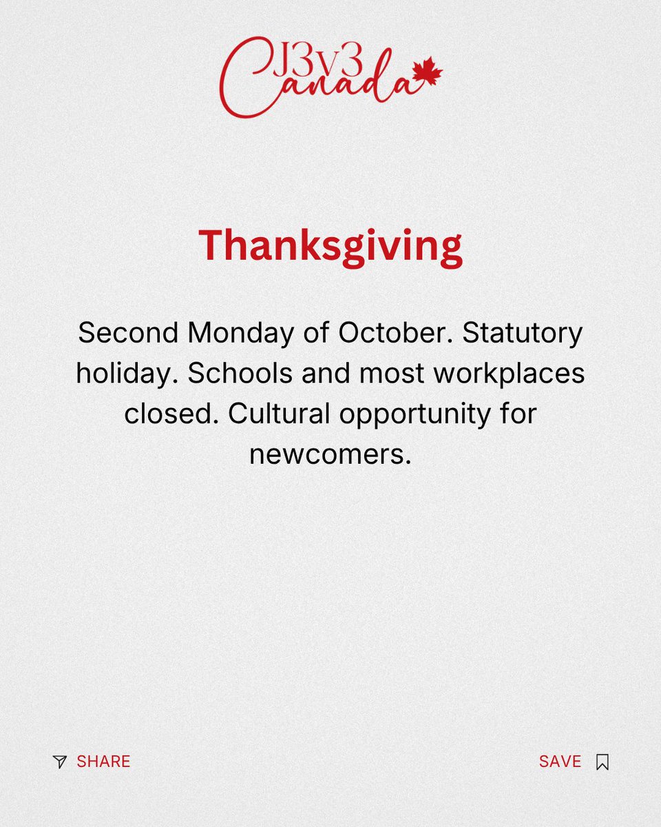 J3v3Canada's tweet photo. October is when Canada shifts. 
Be ready. 
Follow @j3v3canada.
#J3v3Canada #OctoberInCanada #Midterms #Thanksgiving #WinterPrep https://t.co/lm0Sj6hJUJ