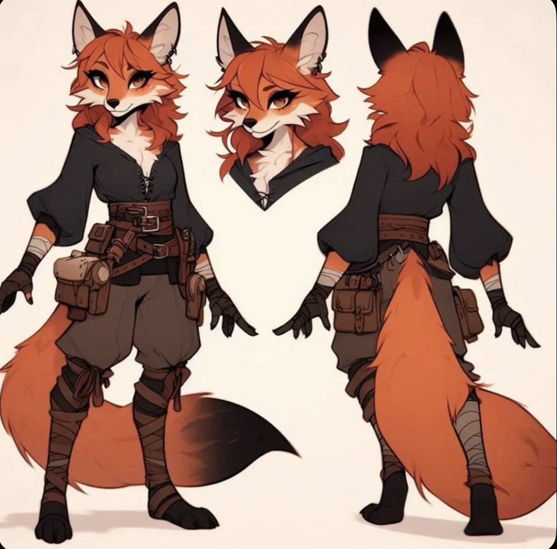honeyyofa's tweet photo. New #fox commission done. Thanks you for commissioning me❤️🥹
#furry #furrycomuunity #viral #fypppppppppppppppppppppppppppppppppppppppppppppppppppppppppppppppppppppp https://t.co/LSJXh3dVFJ