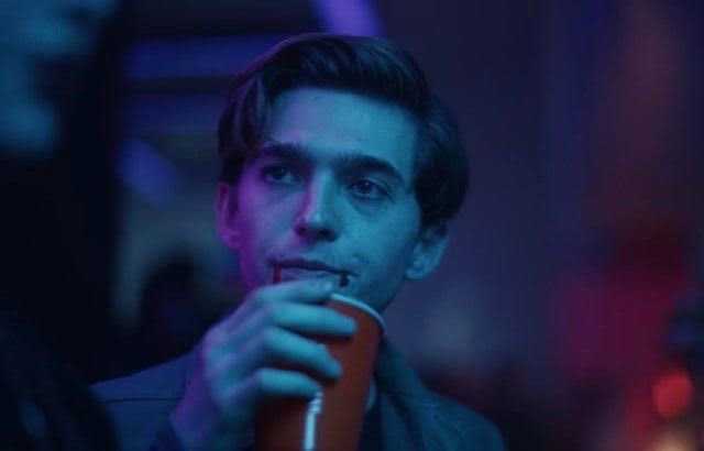 loveaustinabram's tweet photo. austin abrams as ethan daley in EUPHORIA (2019-2022) https://t.co/qnQDBwatkZ