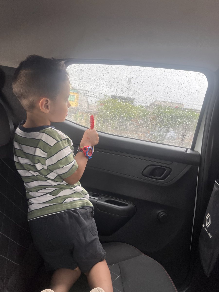 ronmromm's tweet photo. Alguien que me mire como Sebas mira a la paleta 😍😍😍 https://t.co/8KqW1DXGEY