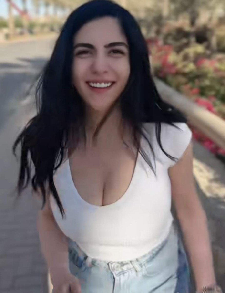 Malbnrogn's tweet photo. بزاز اللبوة زينة🔥🔥 https://t.co/pvwh6EMzlN