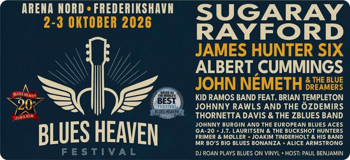 burginjohnny's tweet photo. heading back to Denmark and excited to be on this festival! https://t.co/xzkUMUFDeb