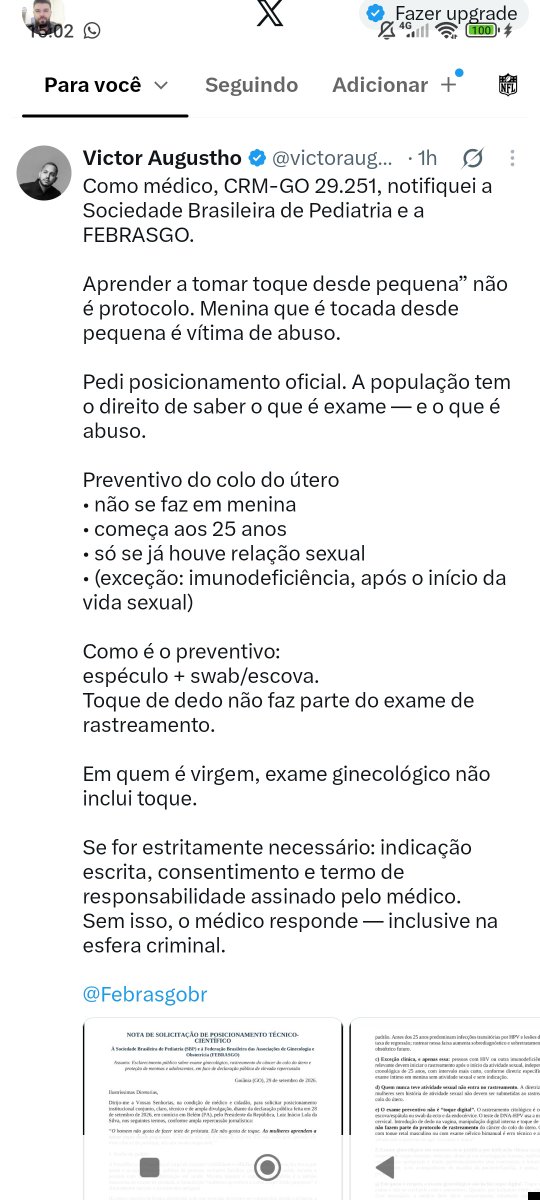 AugustoEscobar's tweet photo. @LFellipe Passa mais pano https://t.co/sM3YQ5pNbi
