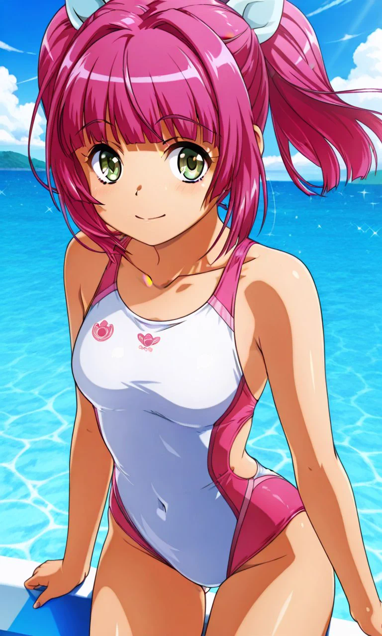 ♡たかちゃん画面♡ タカちゃん(初代・メイン) on X: 