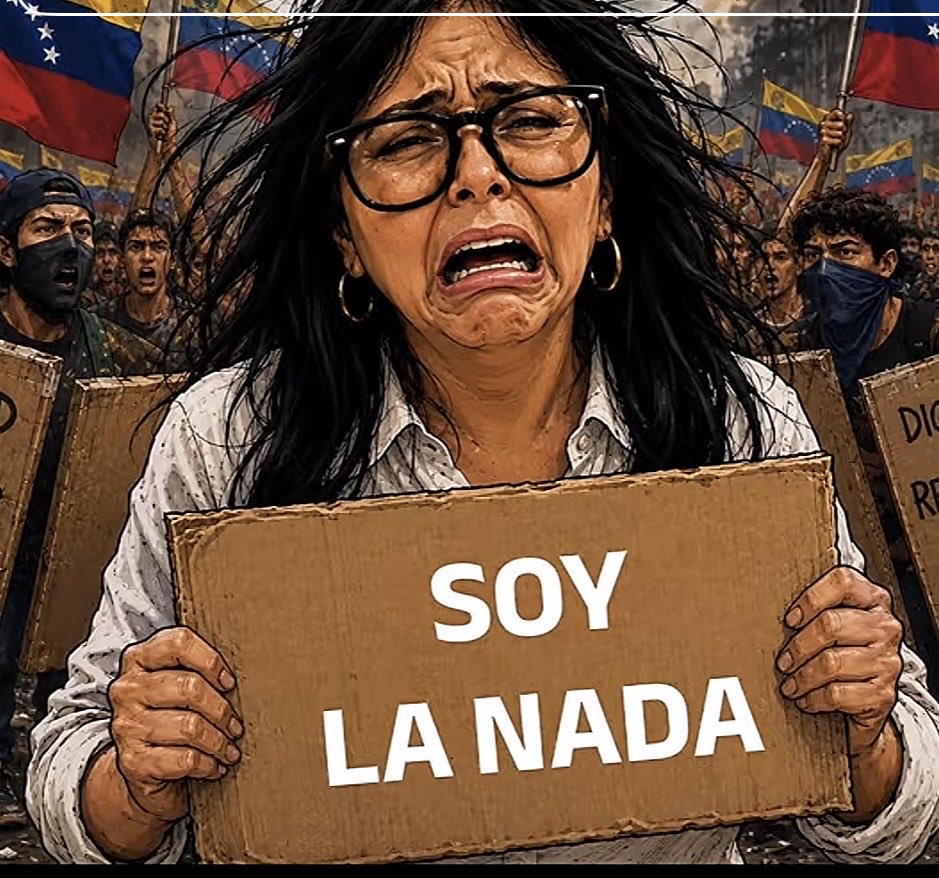 leonellarz's tweet photo. @chamodepeloazul https://t.co/oeKU78CmrG