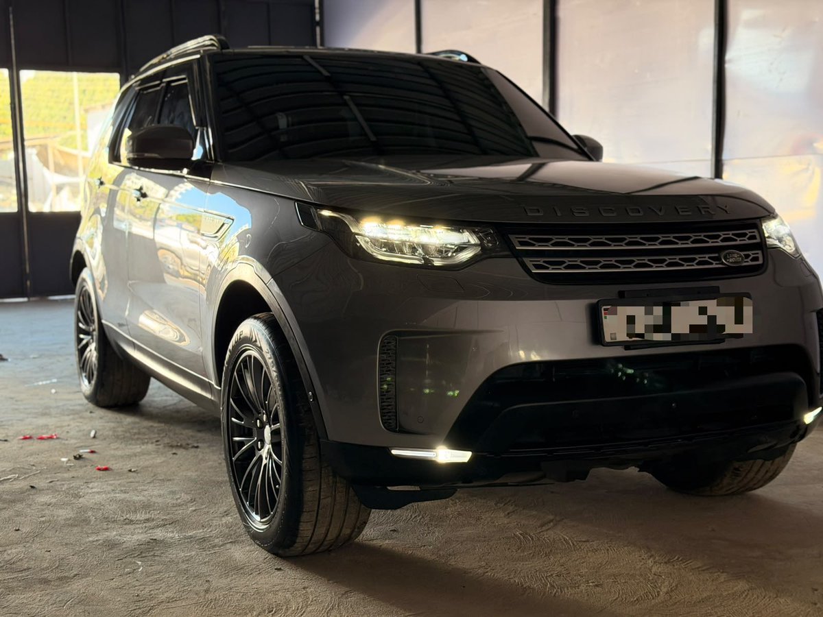 KevMbugz's tweet photo. Mkujie hizi wadau mambo imesimama tisti!

2020 Landrover Discovery V at KES 10,499,000/=

2018 SUBARU WRX S4 — 300 PS TURBO AWD PERFORMANCE at KES 2,999,000/=

2015 Audi SQ5 V6 Petrol at KES 3,799,000/=

2019 Mazda CX5 XD-L at KES 3,299,000/=

☎️Call/Whatsapp 0796943616 to order. https://t.co/MF1ulN09Wi