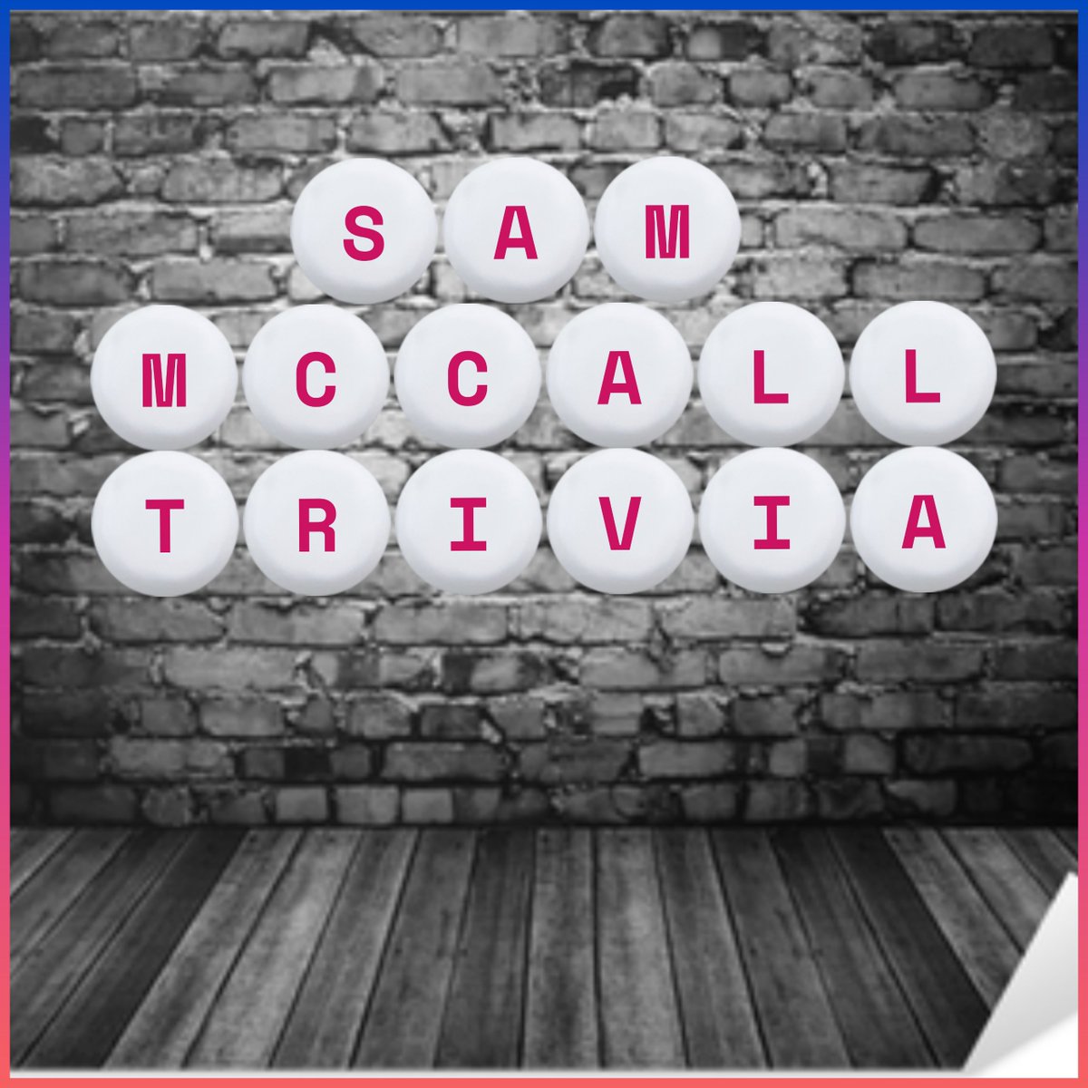 PamAsch70936's tweet photo. #SamMcCallTrivia #KellyMonaco 
#IStandWithKelly 💖🫂💯
#KellyMonacoLeadsInDaytime 💯 
What made Sam become interested in talking to Jax, which particular card was he asking about that sparked her interest? https://t.co/SNzzqFa6aV