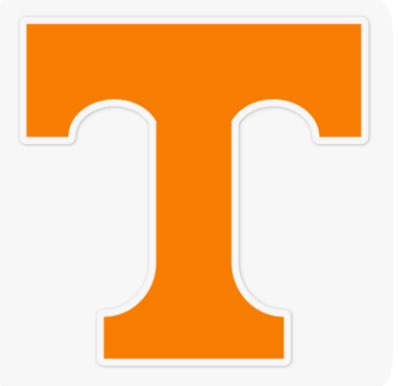 JT_Tillman29's tweet photo. #AGTG I am EXTREMELY BLESSED to receive an 🅾️ffer from The University of Tennessee‼️

@TuckerFootball @FBCoachBHenry @DbCoachJulian @OCUniversity8 @DekalbRecruits @RecruitGeorgia @RecruitNE_GA @GAPrepVarsity @VarsityGeorgia @najehwilk @PrepRedzoneGA @CJacksonPRZ @CalebSisk_ @benjaminwolk @ChadSimmons_ @VolFBRecruiting @ALLVOLNEWS @GoVols247 @LemmingReport  @ClarenceTK74
@Ruzic_Steven @247Sports