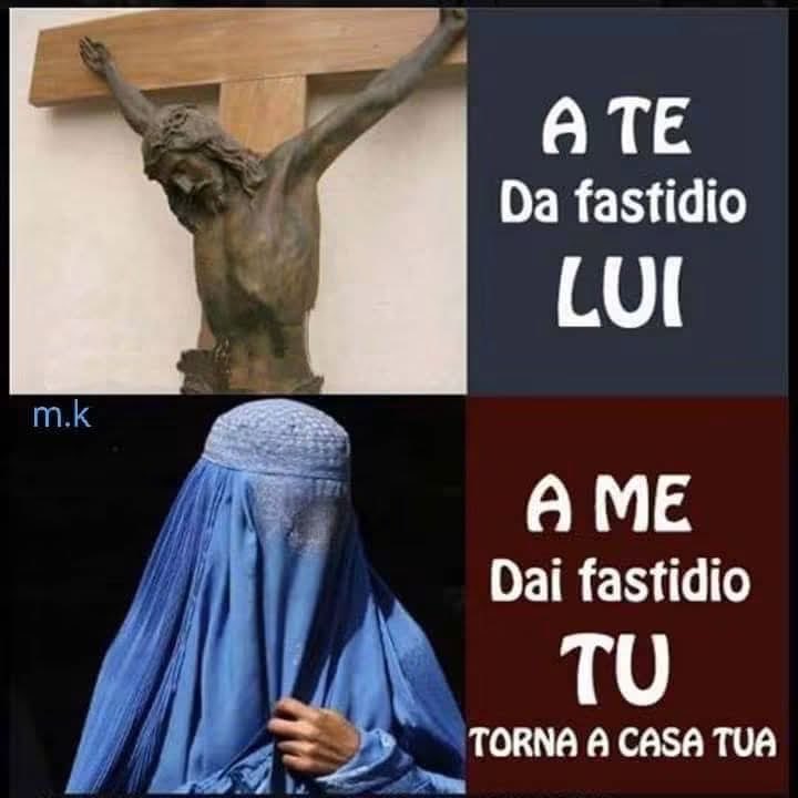 roccor28's tweet photo. Basta togliergli il sussidio 👨🏿‍🦱🧕🏿 https://t.co/py2bmOIkPB