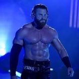 juggernautbks's tweet photo. #NewProfilePic https://t.co/ZEmmKbv0bl