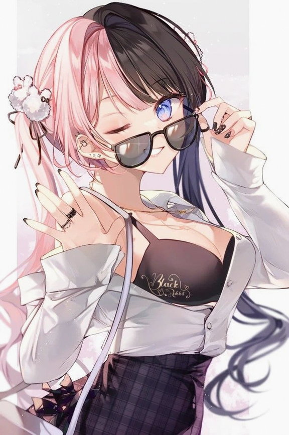 Danielgraph's tweet photo. 久しぶりに体重計乗ったらｵｯって感じだったので現状維持しつつ筋肉をつけたい https://t.co/DWKuONmAcl