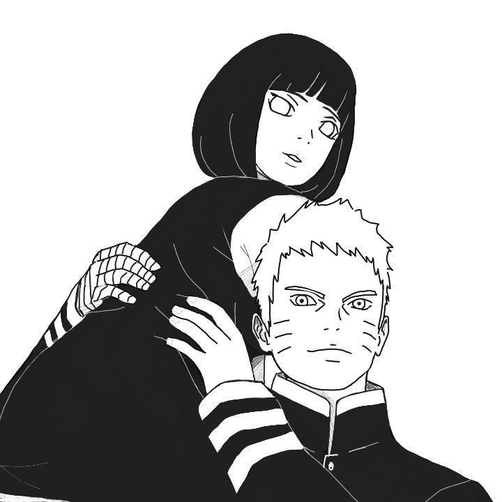 naruhinaprin_'s tweet photo. Naruto amigo calma NINGUÉM VAI ROUBAR SUA ESPOSA. https://t.co/cqQjkHp1Al