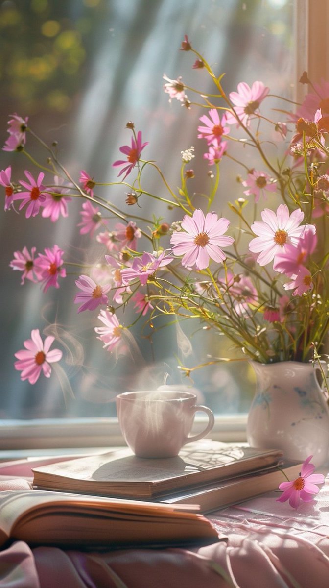 Vinnywdie's tweet photo. Hoy, celebración de la vida, el amor y cada pequeo momento que ilumina nuestro día. Feliz día para todos! https://t.co/pGyrXdC5X1