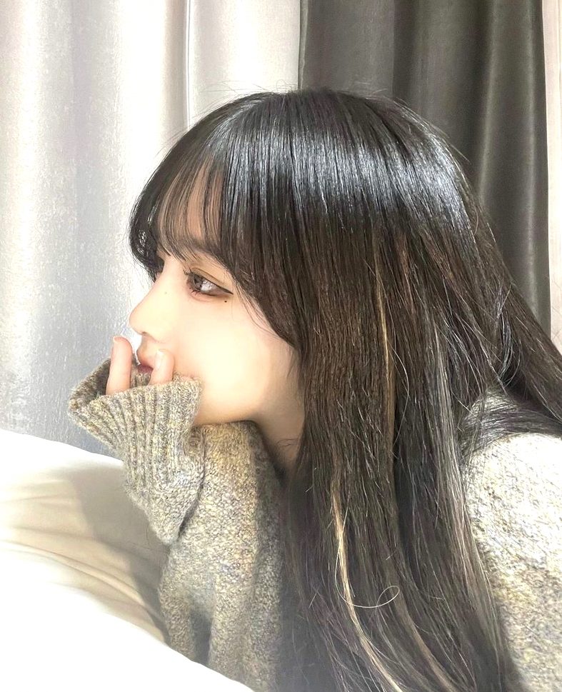 dika_j's tweet photo. 10月から頑張るために今のうち焼肉回 https://t.co/iMrUNQWDCm