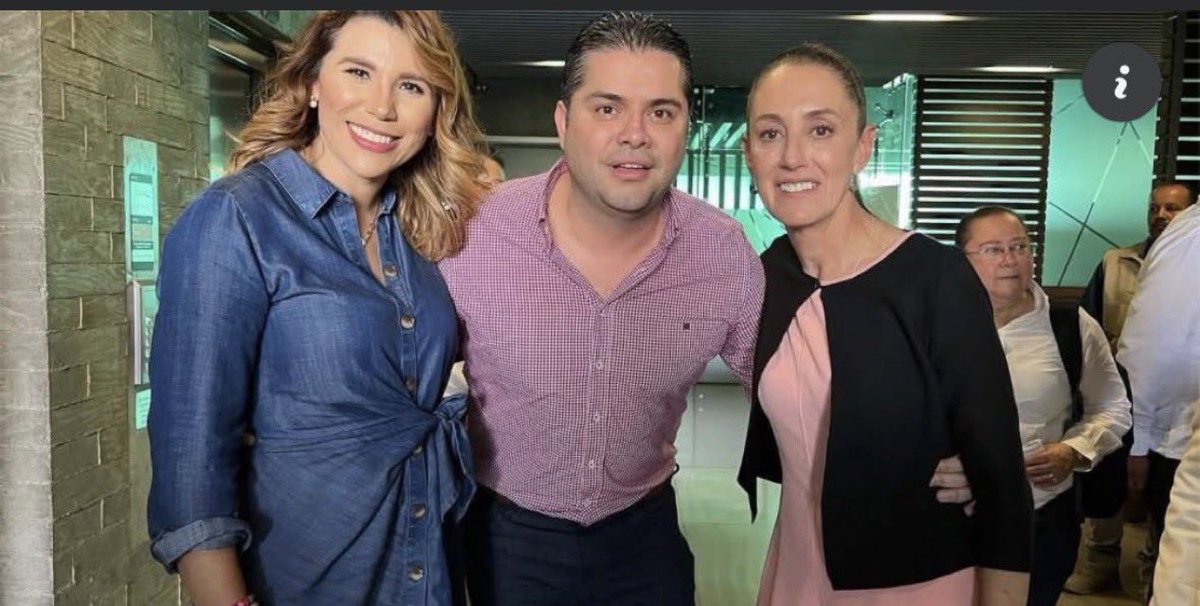 jorgegogdl's tweet photo. El gobierno de USA designó a Rafael Buenrostro Marín, ex encargado de aduanas de ciudad Juárez y amigo cercano de Marinadel Pilar como enlace del cartel de Sinaloa y “Los Mayitos” encargado de meter droga a USA por la frontera.

Rafael también tuvo denuncias de extorsión. https://t.co/uUW7VFTxTg