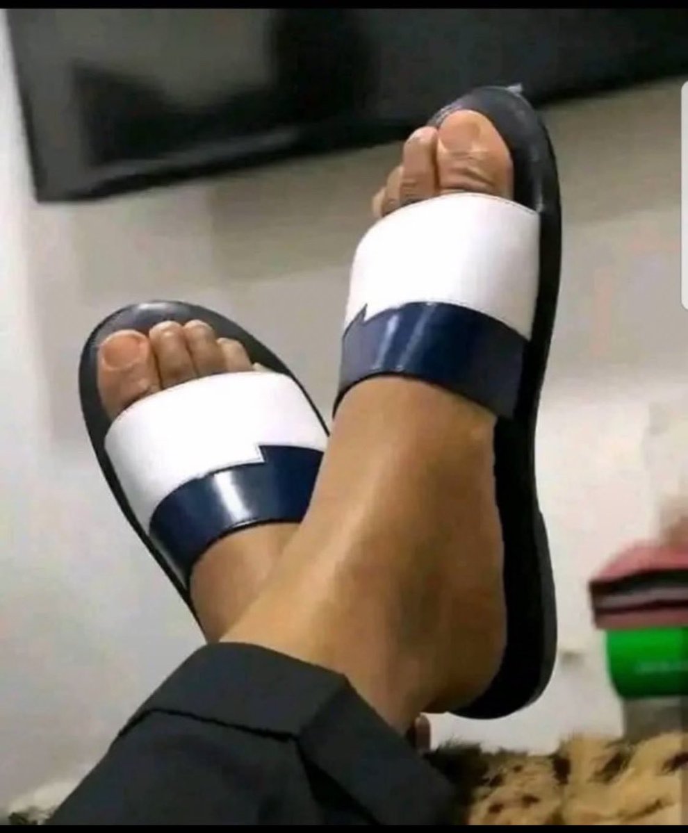 YY_Designs's tweet photo. Kindly send a DM via this

WhatsApp 07039669494

Price 10k

President Tinubu Okoye Super Eagles Fela Nkechi Blessing @icekied @lagosyouknow @ABUJAPLUG https://t.co/FjHASaKT4o