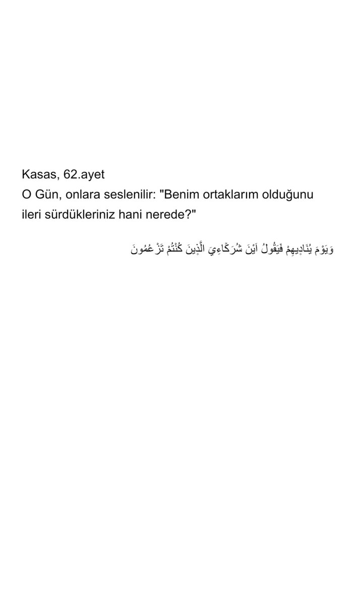 cetin49_'s tweet photo. https://t.co/XoSMLyL102