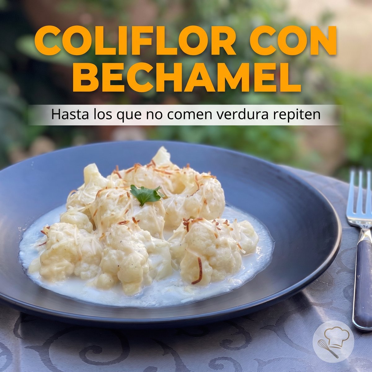 CasaSubi's tweet photo. Platos caseros con mucho encanto. ¡Variedad, tradición, rigor y buena cocina! Somos https://t.co/mnVec1AFjp Tu tienda online de comida casera para que tu semana sea TOP. Nos encargamos de cocinar y te entregamos la comida de toda la semana en casa.

🌟 Envios Península y Baleares https://t.co/76H1pgs8of